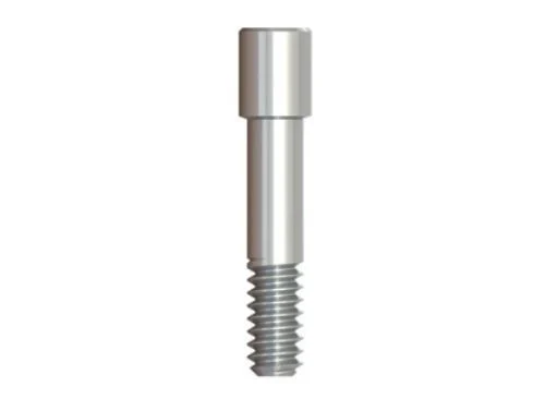 tornillo pasante